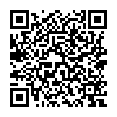 QR code for OXY9565