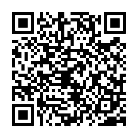 QR code for OXZ4025