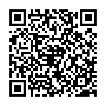 QR code for OXZ5870