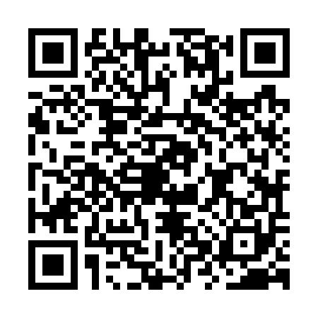 QR code for OXZ7509