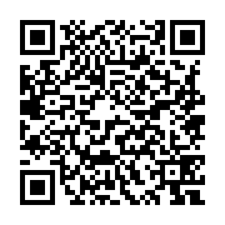 QR code for OXZ9790