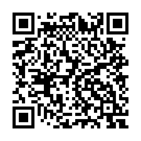 QR code for OY00QK