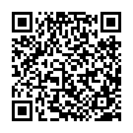 QR code for OY02AV