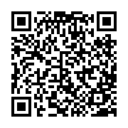 QR code for OY02MT
