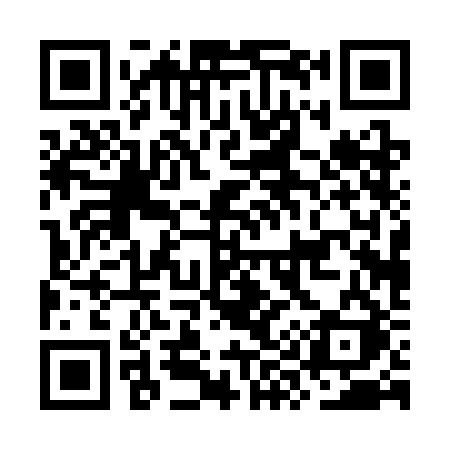 QR code for OY03BK