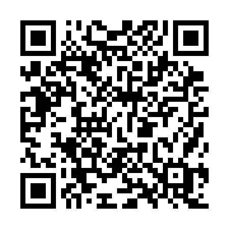 QR code for OY03FG