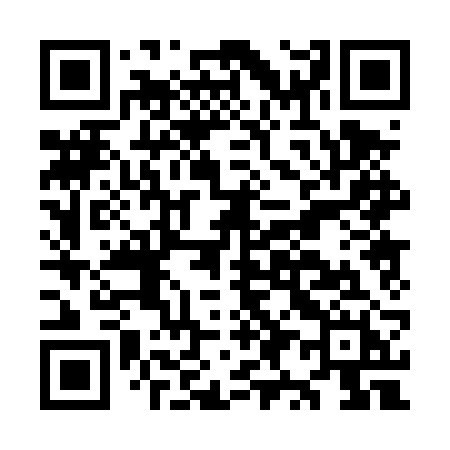 QR code for OY04RH