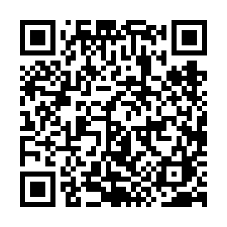 QR code for OY06AC