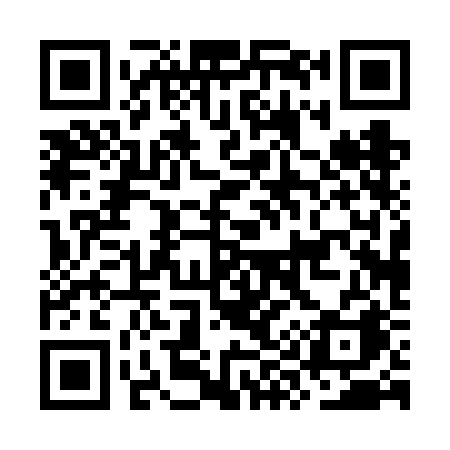 QR code for OY06BA