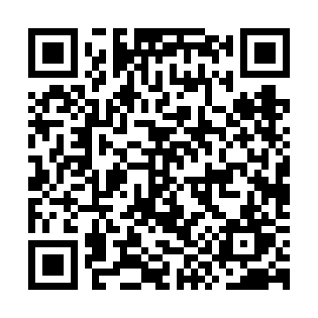 QR code for OY06BT
