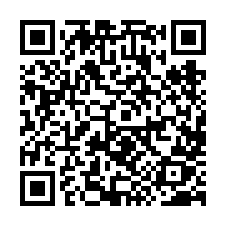 QR code for OY06HZ