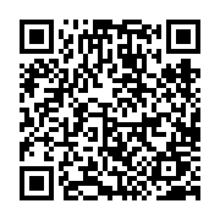 QR code for OY06OT