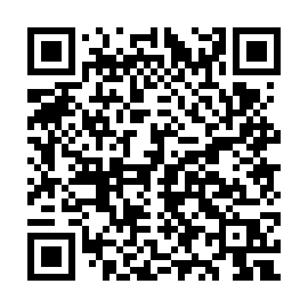 QR code for OY06WP