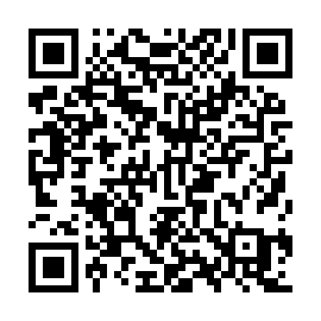QR code for OY09RA