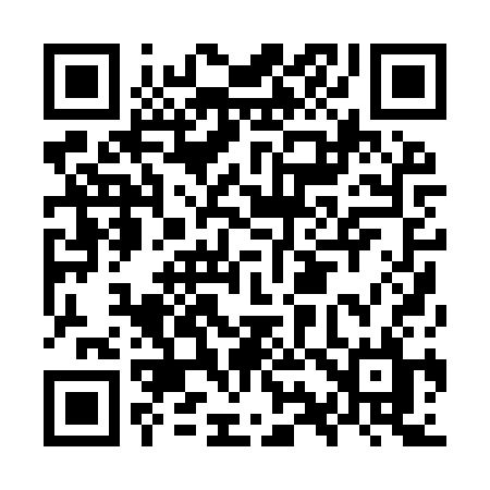 QR code for OY09SL