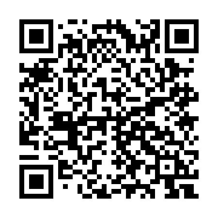 QR code for OY10FH