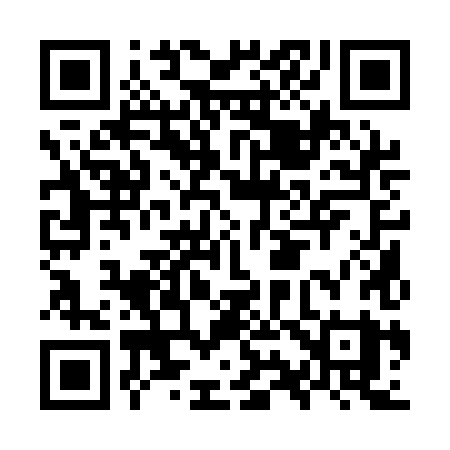 QR code for OY11HY