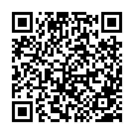 QR code for OY13DV