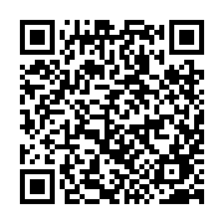 QR code for OY13ID