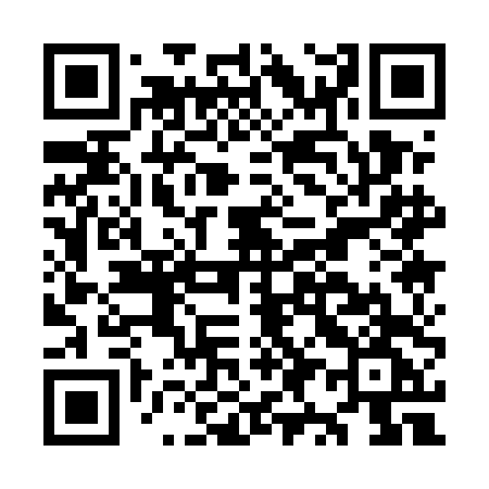 QR code for OY15DG