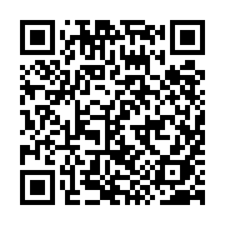 QR code for OY15IH