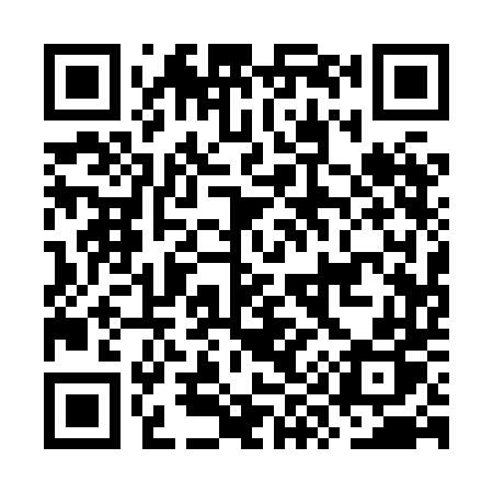 QR code for OY18DP