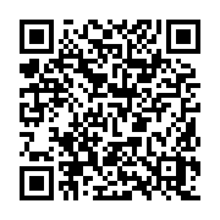 QR code for OY18IX