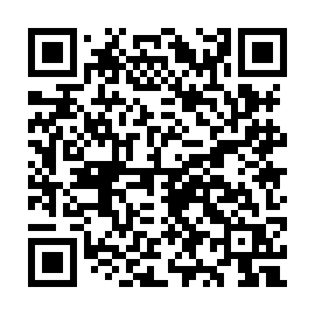 QR code for OY18KR