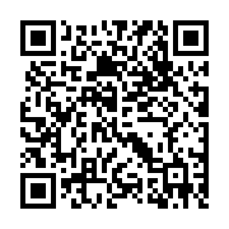 QR code for OY20AB