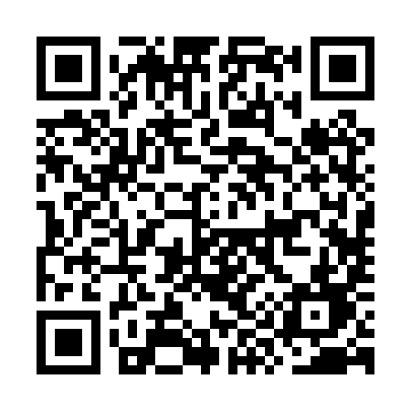 QR code for OY20YD