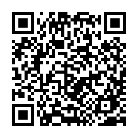 QR code for OY20YG