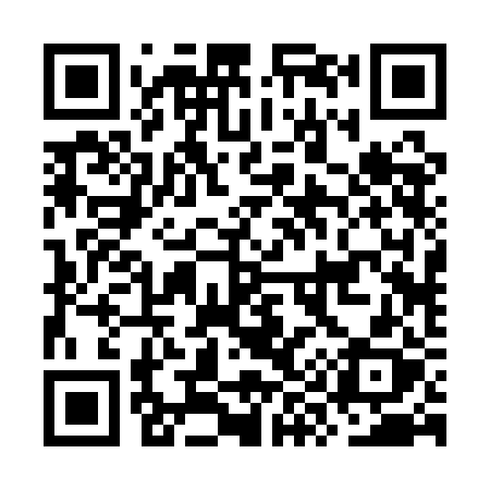 QR code for OY21BX