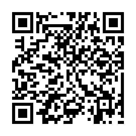 QR code for OY21KY