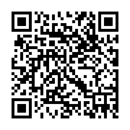 QR code for OY21MT