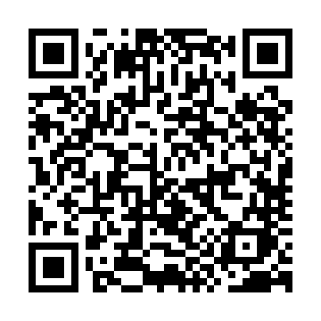 QR code for OY21NK