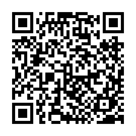 QR code for OY22EL