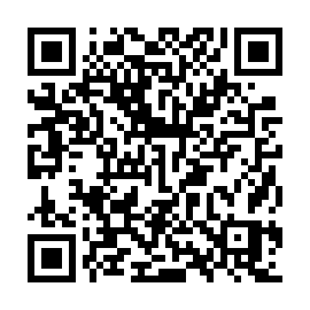 QR code for OY26VS