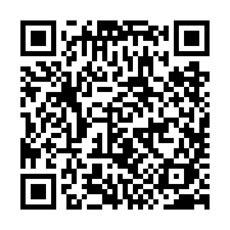 QR code for OY27IK