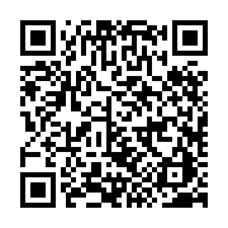 QR code for OY28BC