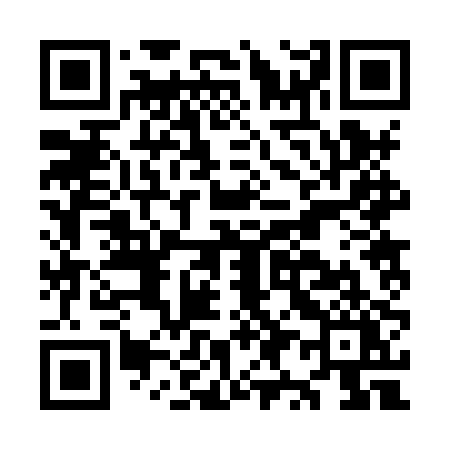 QR code for OY28PY
