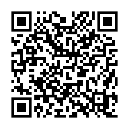 QR code for OY28WI