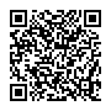 QR code for OY28WO