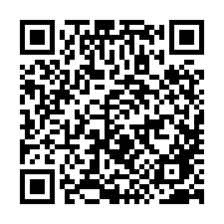 QR code for OY28XG