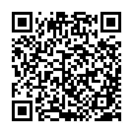 QR code for OY29MC