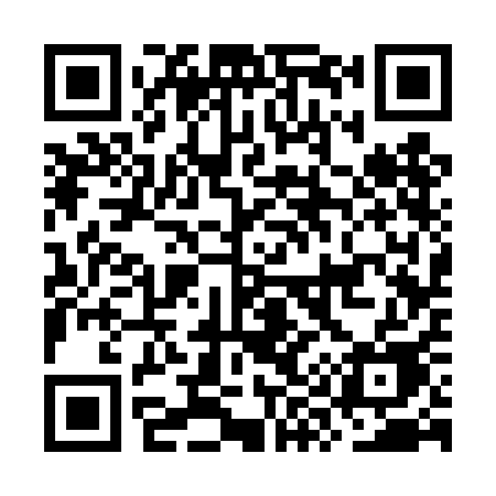 QR code for OY34AE