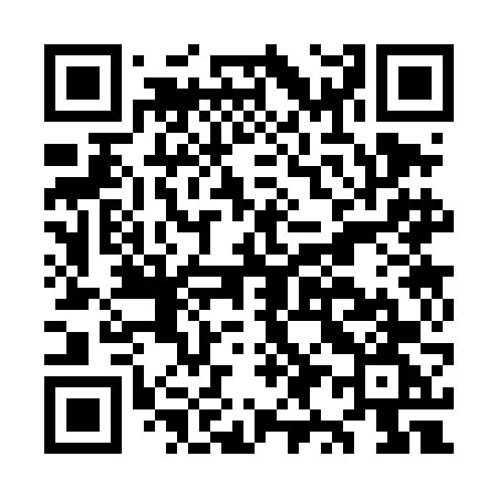QR code for OY34FG