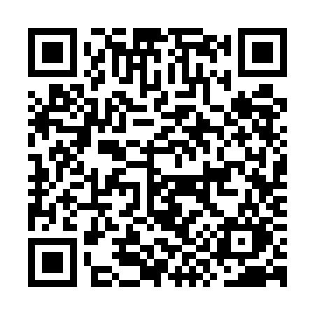 QR code for OY35KO