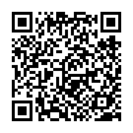 QR code for OY36IM