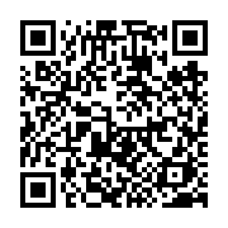 QR code for OY36RH