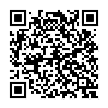 QR code for OY36UB